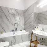 Dom Zlote Pola Danzica