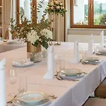 Hotel Dom Zlote Pola Danzica