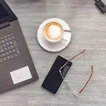 Dom Zlote Pola Hotel Danzica