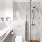 Hotel Dom Zlote Pola