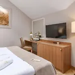 Hotel Dom Zlote Pola Danzica