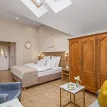 Dom Zlote Pola Hotel