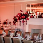 Hotel Dom Zlote Pola *