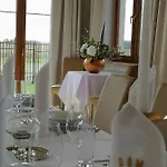 Dom Zlote Pola Hotel Gdańsk